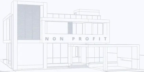 Red Rock Behavioral Health Services 
