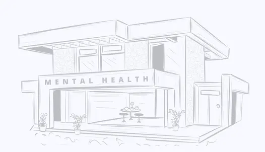 Integris Bass Baptist Behavioral Health - Meadowlake